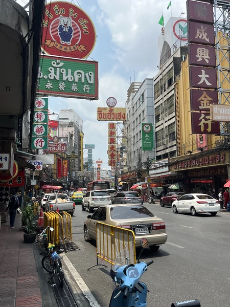 отличная экскурсия. всем рекомендую!