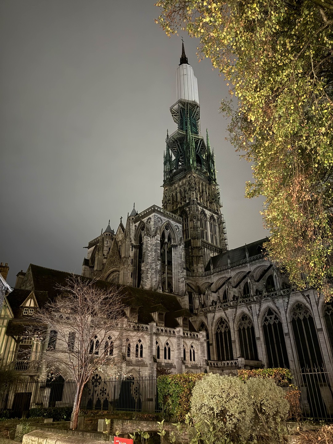 Мальчики и девочки, если вы еще раздумываете, то не теряйте время - бронируйте 🚀