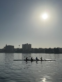 Фото отзыва 5: экскурсия ""