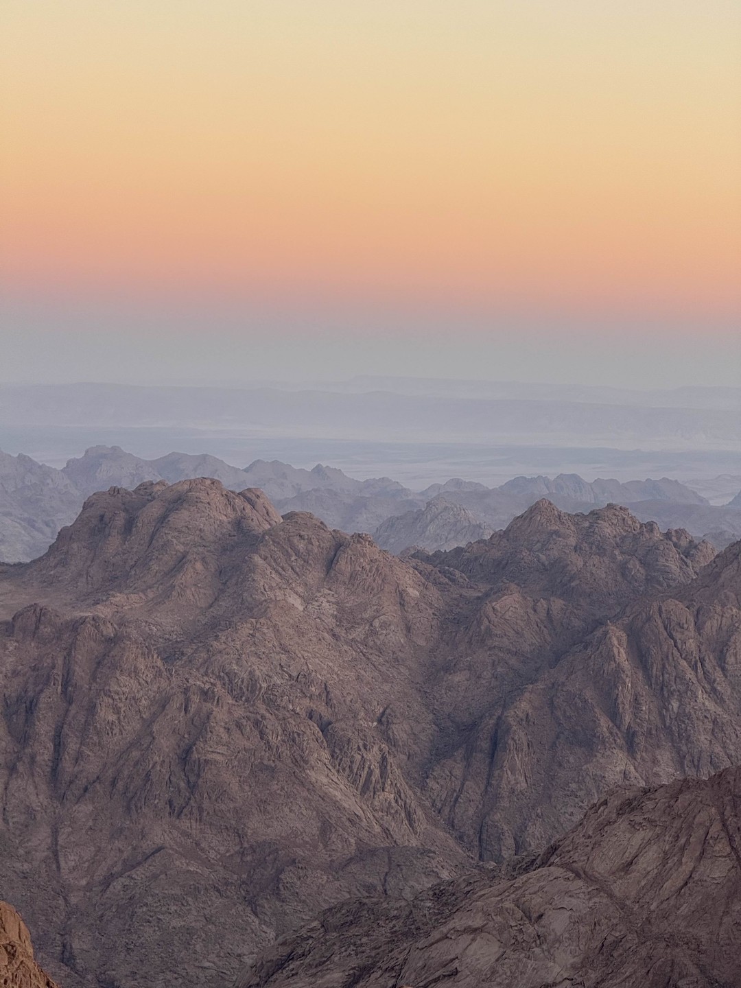 Экскурсия прошла хорошо