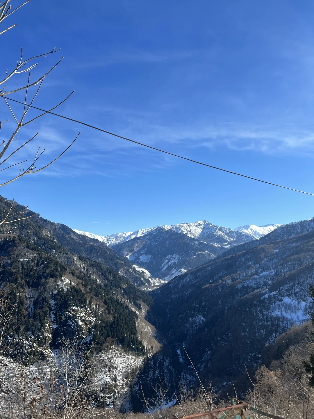 Экскурсия действительно незабываемая, и незабываемая в самом положительном смысле