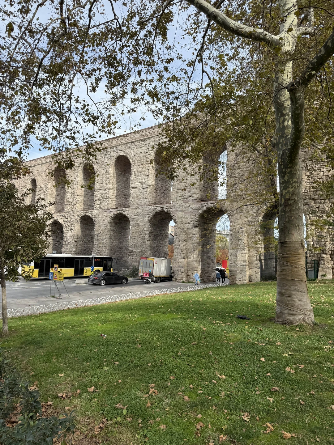 Экскурсию провела Виктория, прекрасный гид, интересно, познавательно с юмором, остались очень довольны!