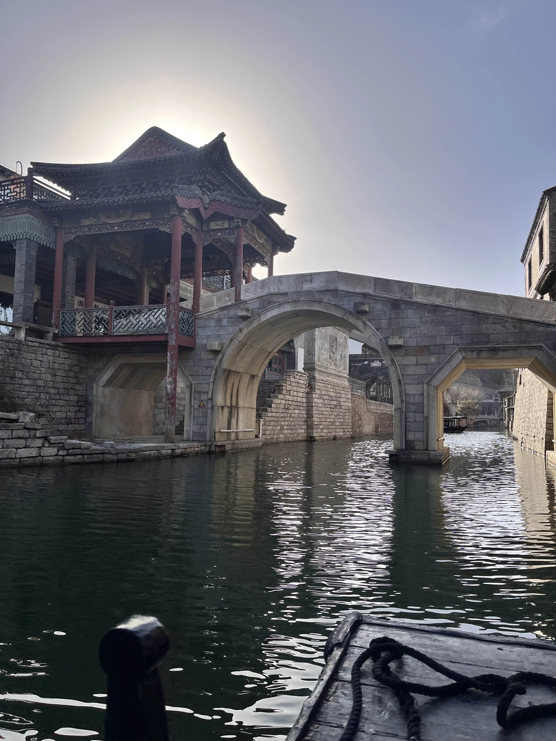 Спасибо большое команде и в особенности гиду Максиму. По пути рассказал много интересного, показал самые красивые