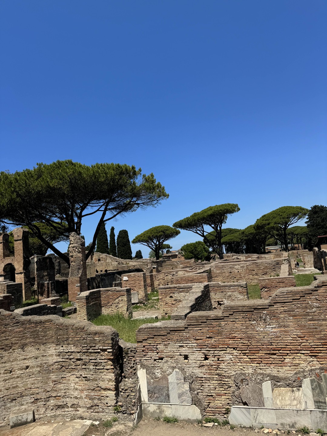 Все прошло замечательно! Благодарю 😊