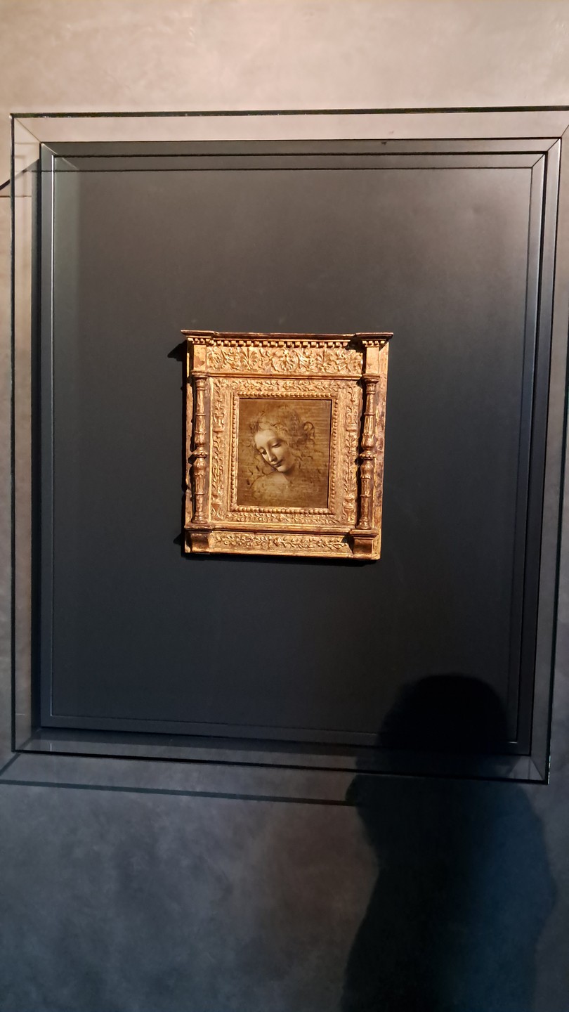 Увидели другую Парму. Очень много успели посмотреть. Даже больше чем обещали. Мы очень довольны. И фотографии