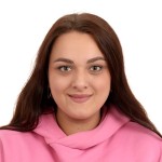 Ольга