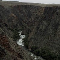 Фото путешественника — 3