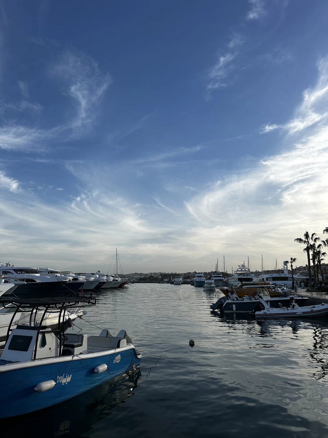 Благодарю Ольгу и Сабину за время, проведенное вместе! Для нашей компании провели очень содержательную экскурсию, которая