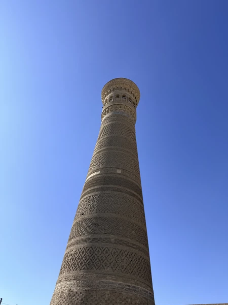 Очень классная экскурсия, экскурсовод Ислом знает, о чем рассказывает, очень дружелюбный, отвечал на все-все вопросы, сохранял