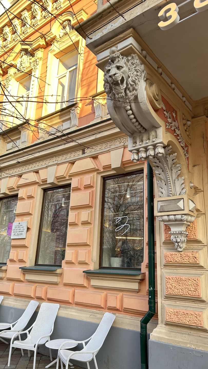 Квест очень понравился. Не смотря на то, что программа рассчитана на участие детей, нашей группе возрастом