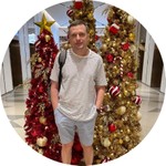 Константин