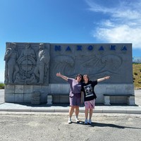 Фото отзыва 5: экскурсия "Из Владивостока — к побережью Находки"