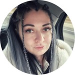 Екатерина