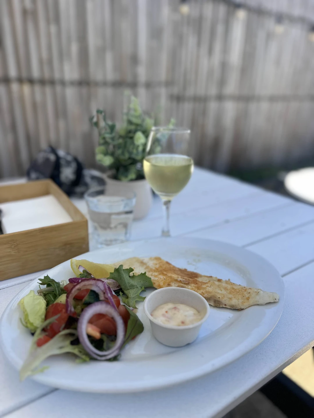 Экскурсия абсолютно достойна внимания! Очень много остановок в красивых местах, ну и конечно напоследок 12 апостолов🤩это