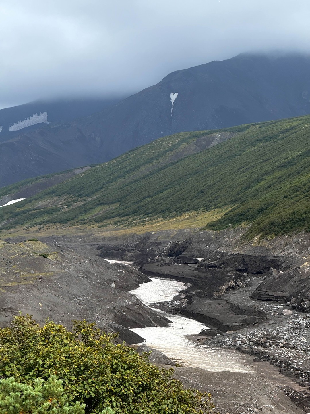 Спасибо Александру за отличную экскурсию, нам очень повезло с гидом! Экскурсию для нас проводил настоящий профессионал,