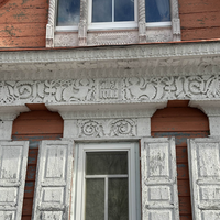 Фото отзыва 5: экскурсия "Были и легенды древнего Городца"