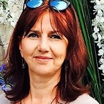 Натфлья