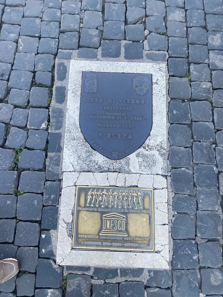 Светлана встретила нас на вокзале, очень понятно всё объяснила как к ней пройти от поезда.