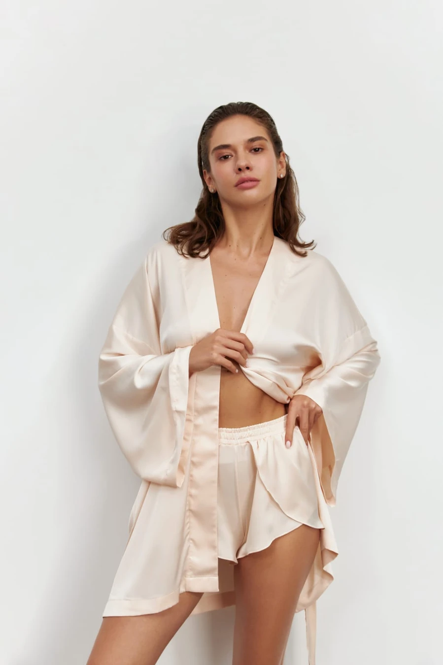 Индивидуальная шопинг-экскурсия в Стамбуле (17/21)