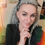 Киселёва