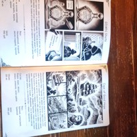 reviews img
