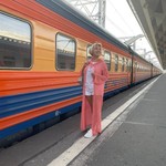 Красикова