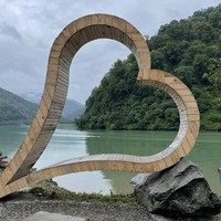 Фото отзыва 2: экскурсия "Батуми и горная Аджария за 1 день"