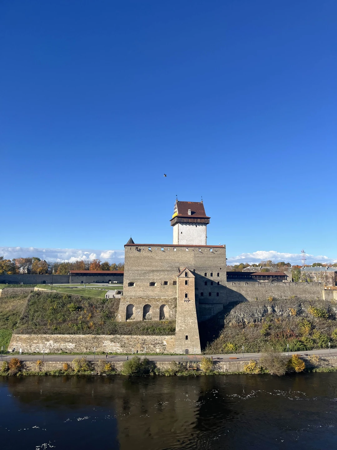 Экскурсия очень понравилась! Почерпнули много интересной,новой информации! Гид Елена- прекрасный экскурсовод,внимательна к историческим мелочам! Вся экскурсия