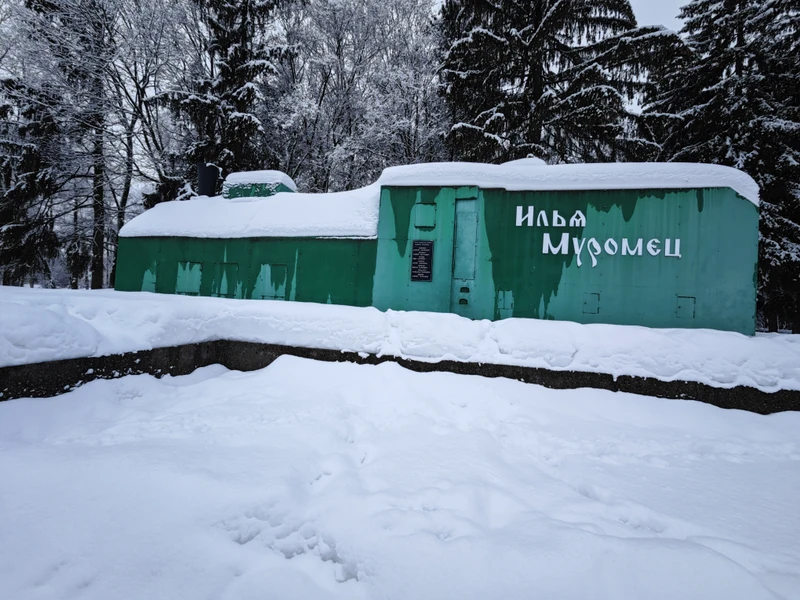 Отзыв хочется начать с благодарности: Елена, огромное спасибо Вам за то, что учли все наши пожелания