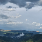 Наталья