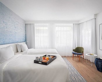 Фото отзыва 4: авторский тур "Карнавал, Амазония и водопады Игуасу: тропическое приключение в Бразилии и Аргентине"