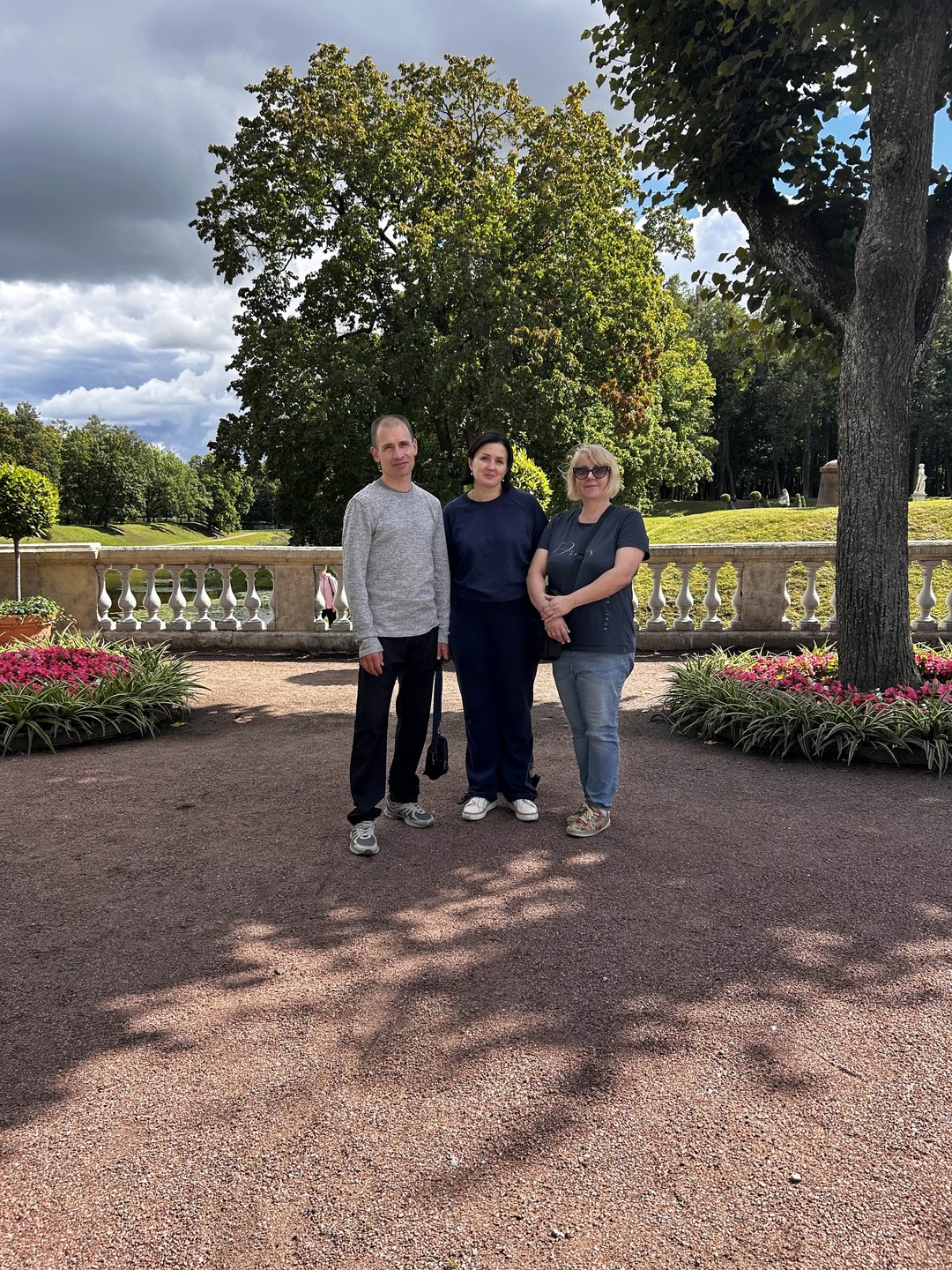 Очень понравилась экскурсия. Гид Максим рассказывал очень интересно. Правда немой сын, 6 лет не совсем был