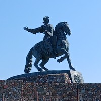 reviews img