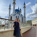 Светлана