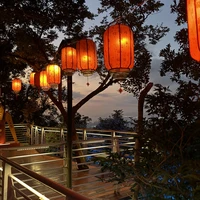 Фото отзыва 1: экскурсия "Обзорная экскурсия по Санье: всё самое интересное за один день"