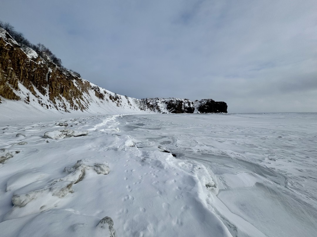 Очень понравилась экскурсия! Павел — прекрасный рассказчик и энтузиаст своего дела. Маршрут интересный, информация подана живо