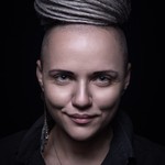 Анастасия