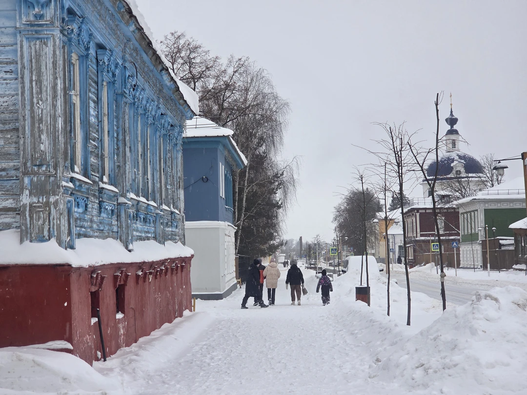 Благодарим Юлию за замечательную экскурсию для нашей семьи, и дети, и взрослые, и бабушка остались довольны прогулкой