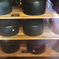 Фото отзыва 1: экскурсия "Вкусная Пруссия: гастропутешествие с дегустациями"