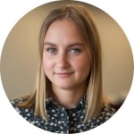 Катерина