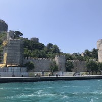 reviews img