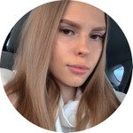 Alyona