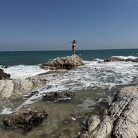 Фото отзыва 1: экскурсия "Из Паттайи — на остров Самет в небольшой группе"