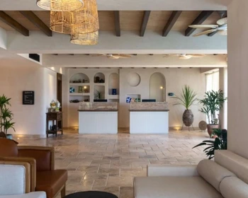 Фото отзыва 1: авторский тур "В окружении гор и соснового леса: Каш и главные достопримечательности по соседству"