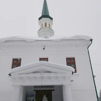 Фото отзыва 2: экскурсия "Уфа, встречай!"