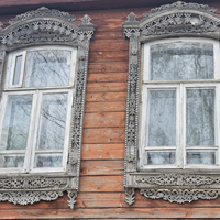 Фото путешественника — 6