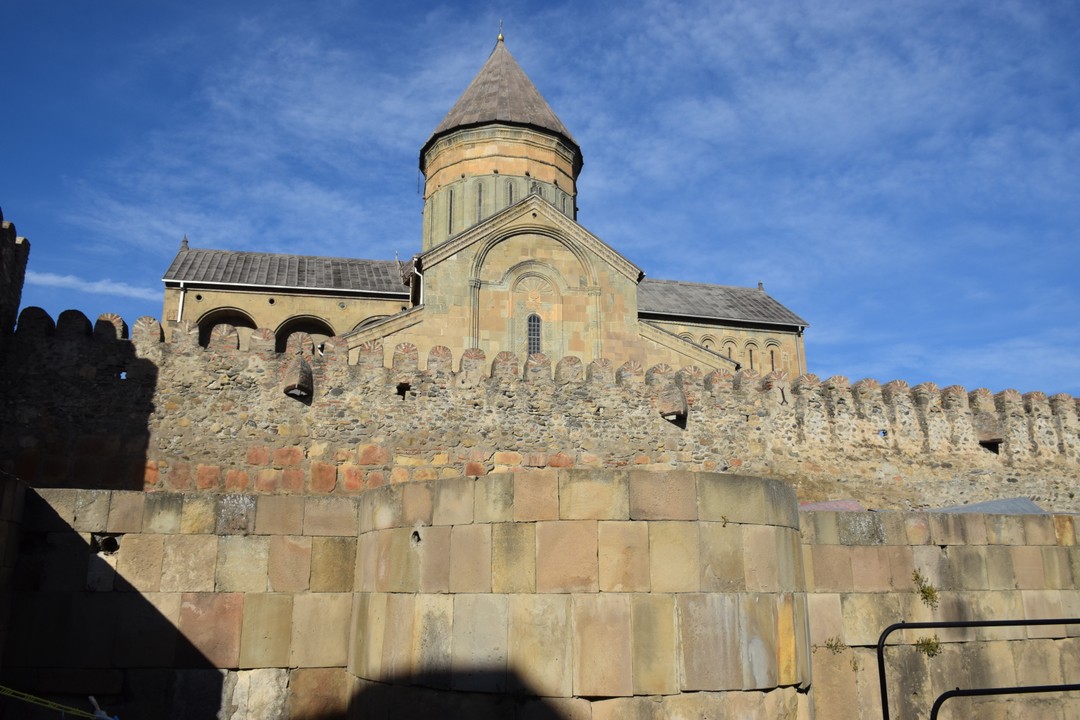 Странное осталось впечатление