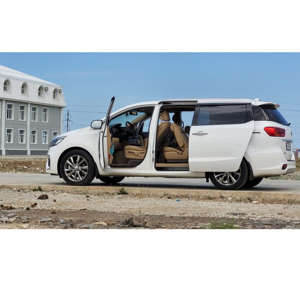 Виды Экскурсия по Махачкале с кандидатом исторических наук. Групповая экскурсия