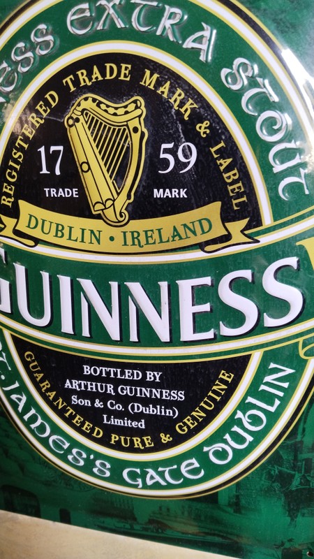 Калининград со вкусом: мастер-классы по пиву и строганине из пеламиды (18+)