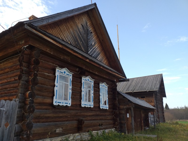Фото экскурсии 5